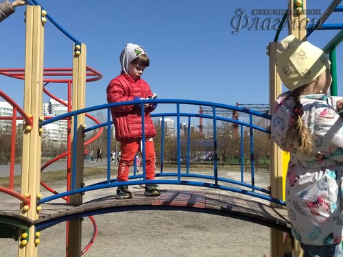 WhatsApp Image 2022-04-30 at 15.21.01 (1)